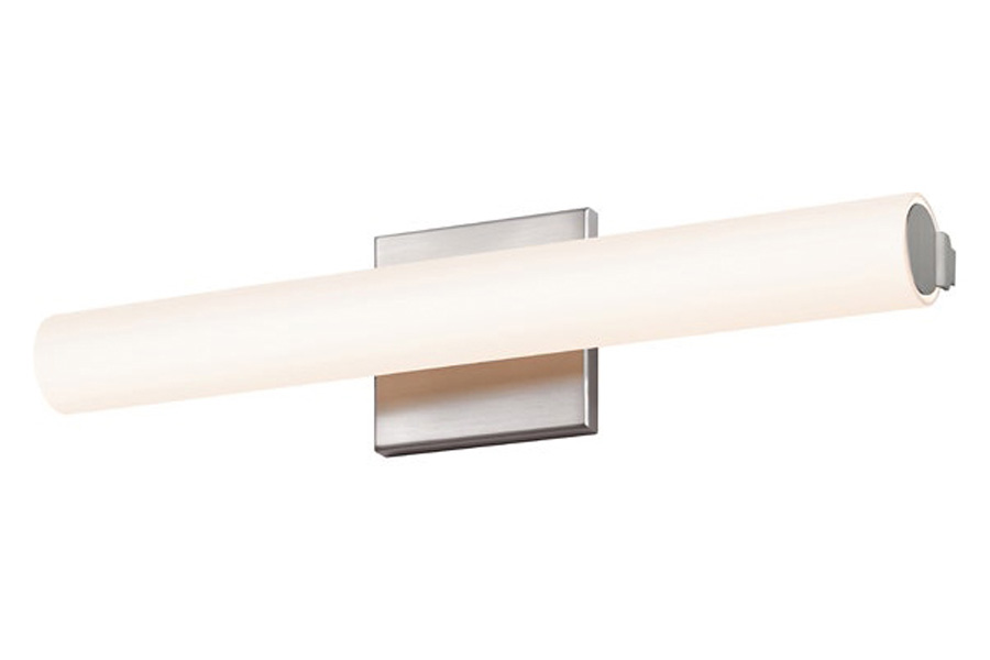 Sonneman - Tubo Slim LED Bath Bar