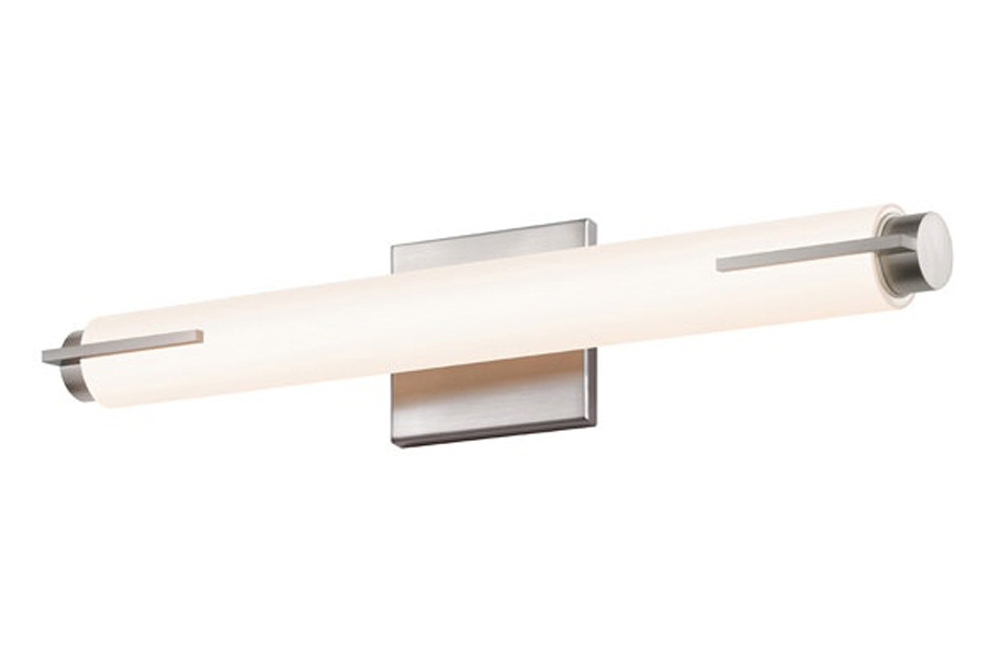Sonneman - Tubo Slim LED Bath Bar
