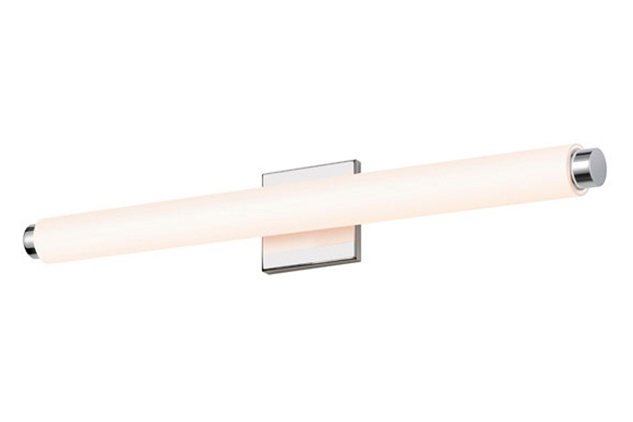 Sonneman - Tubo Slim LED Bath Bar