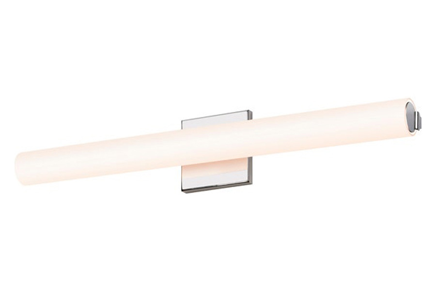 Sonneman - Tubo Slim LED Bath Bar