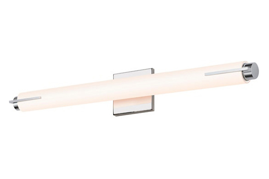 Sonneman - Tubo Slim LED Bath Bar