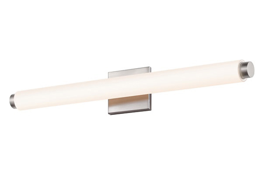 Sonneman - Tubo Slim LED Bath Bar