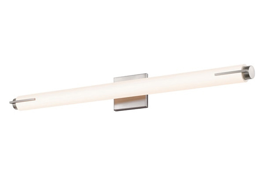 Sonneman - Tubo Slim LED Bath Bar