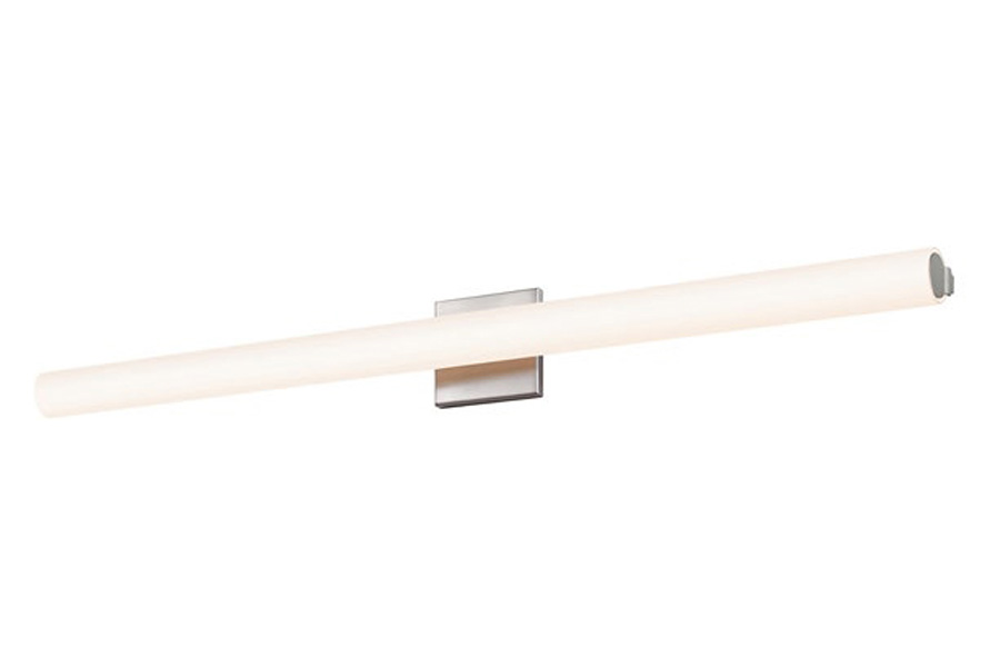 Sonneman - Tubo Slim LED Bath Bar