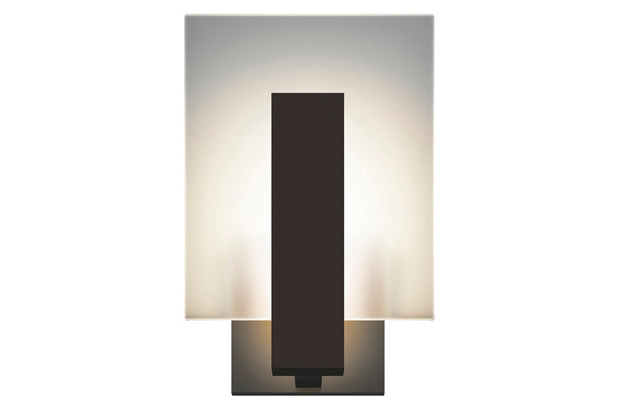 Sonneman - Midtown LED Sconce
