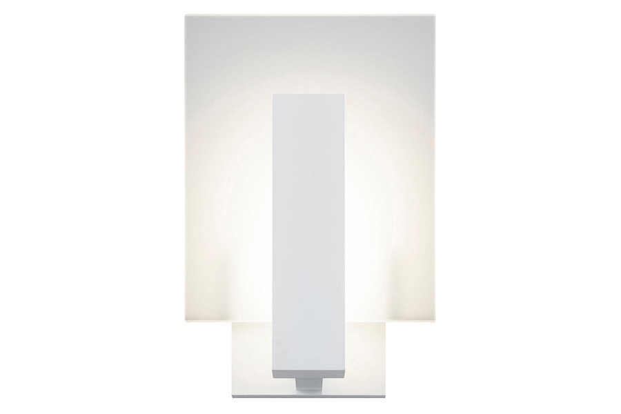 Sonneman - Midtown LED Sconce