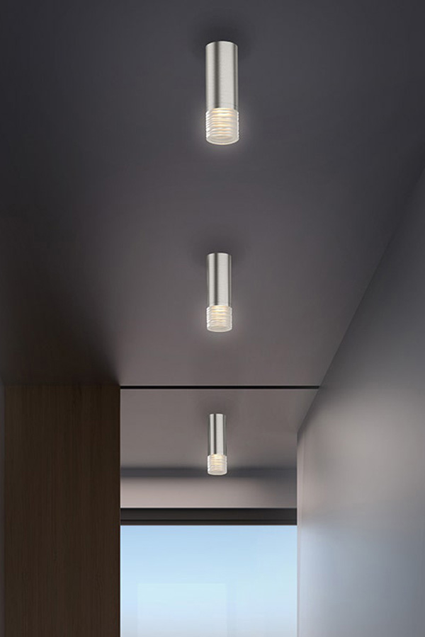 Sonneman - ALC LED Pendant