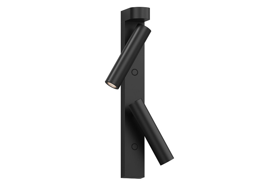 Sonneman - Haim Aimable Wall Lamp