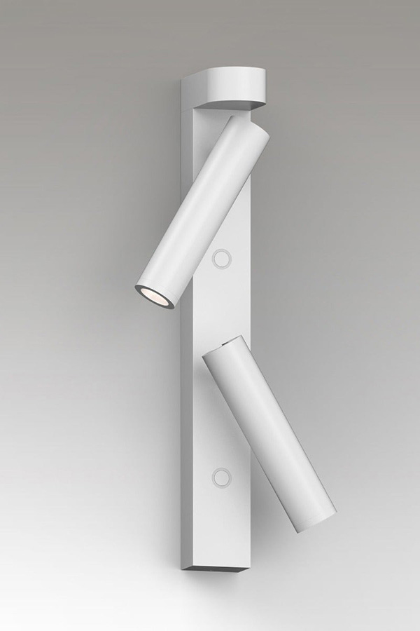 Sonneman - Haim Aimable Wall Lamp