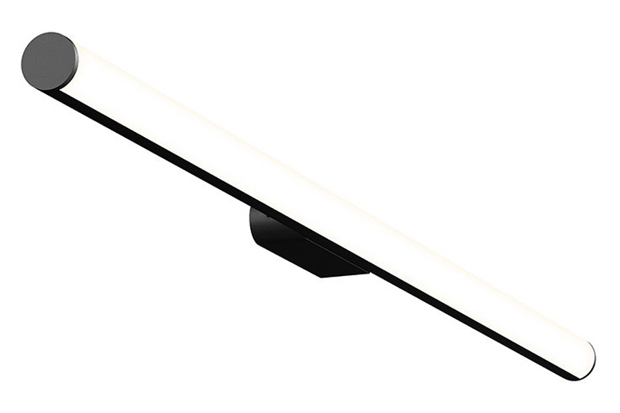 Sonneman - Fino LED Bath Bar