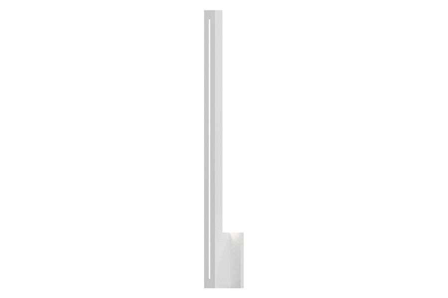 Sonneman - Stripe LED Sconce