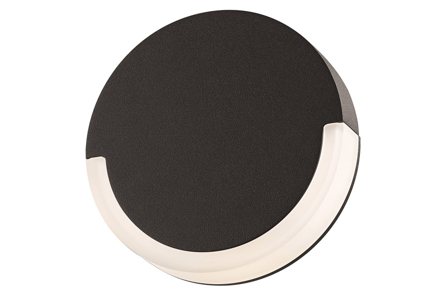 Sonneman - CRCL LED Sconce