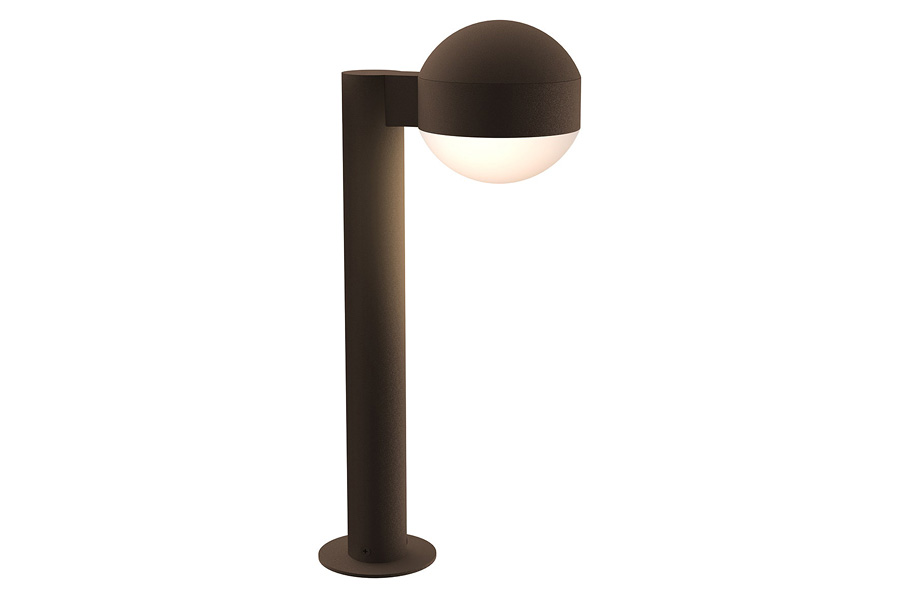 Sonneman - REALS LED Bollard
