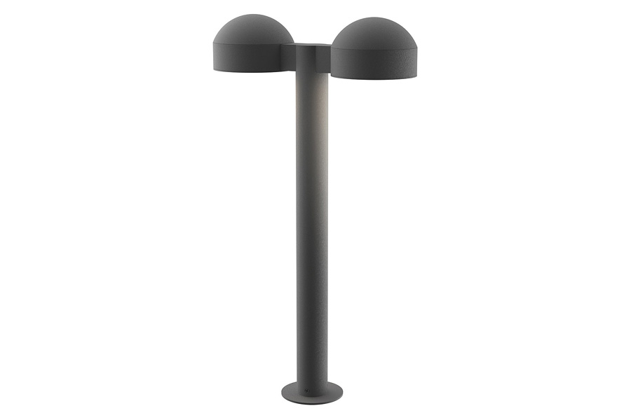 Sonneman - REALS LED Double Bollard