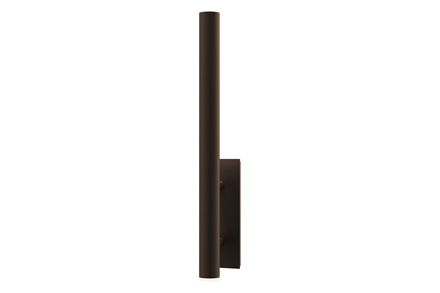 Sonneman - Flue LED Sconce