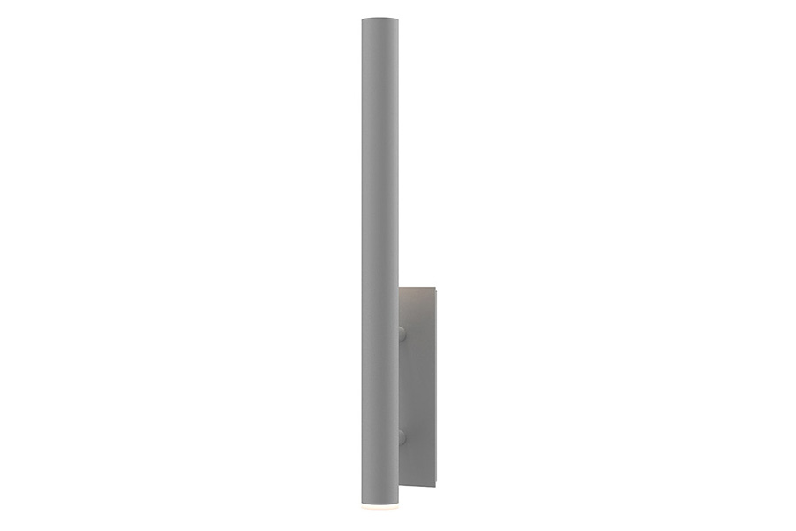 Sonneman - Flue LED Sconce