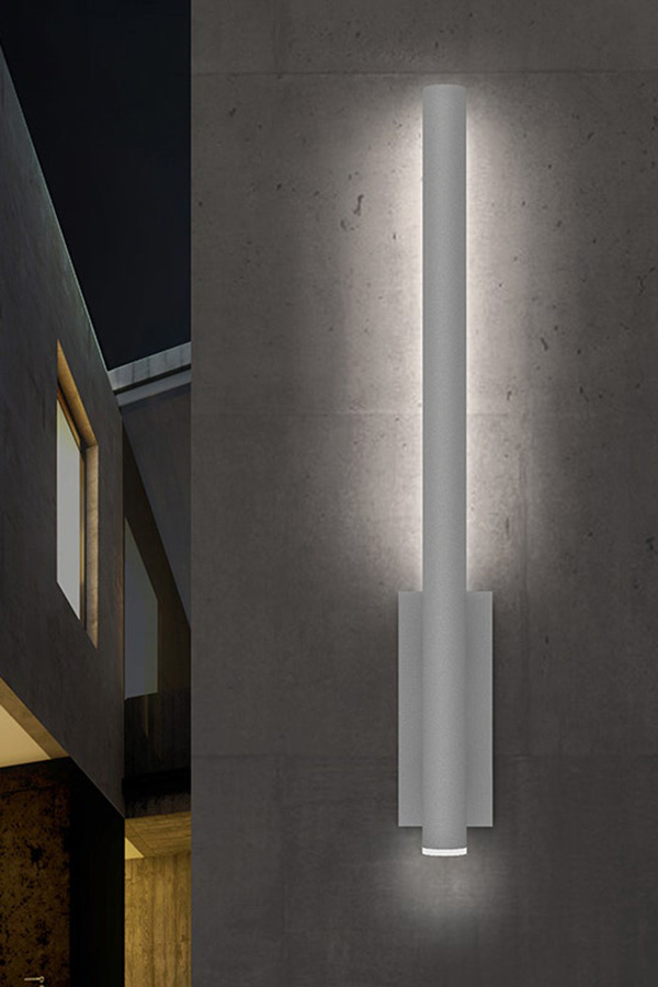Sonneman - Flue LED Sconce