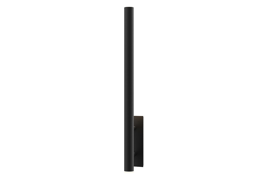 Sonneman - Flue LED Sconce