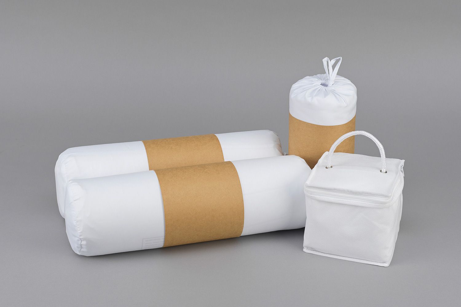 South Bay - Cooling Bedding Bundle