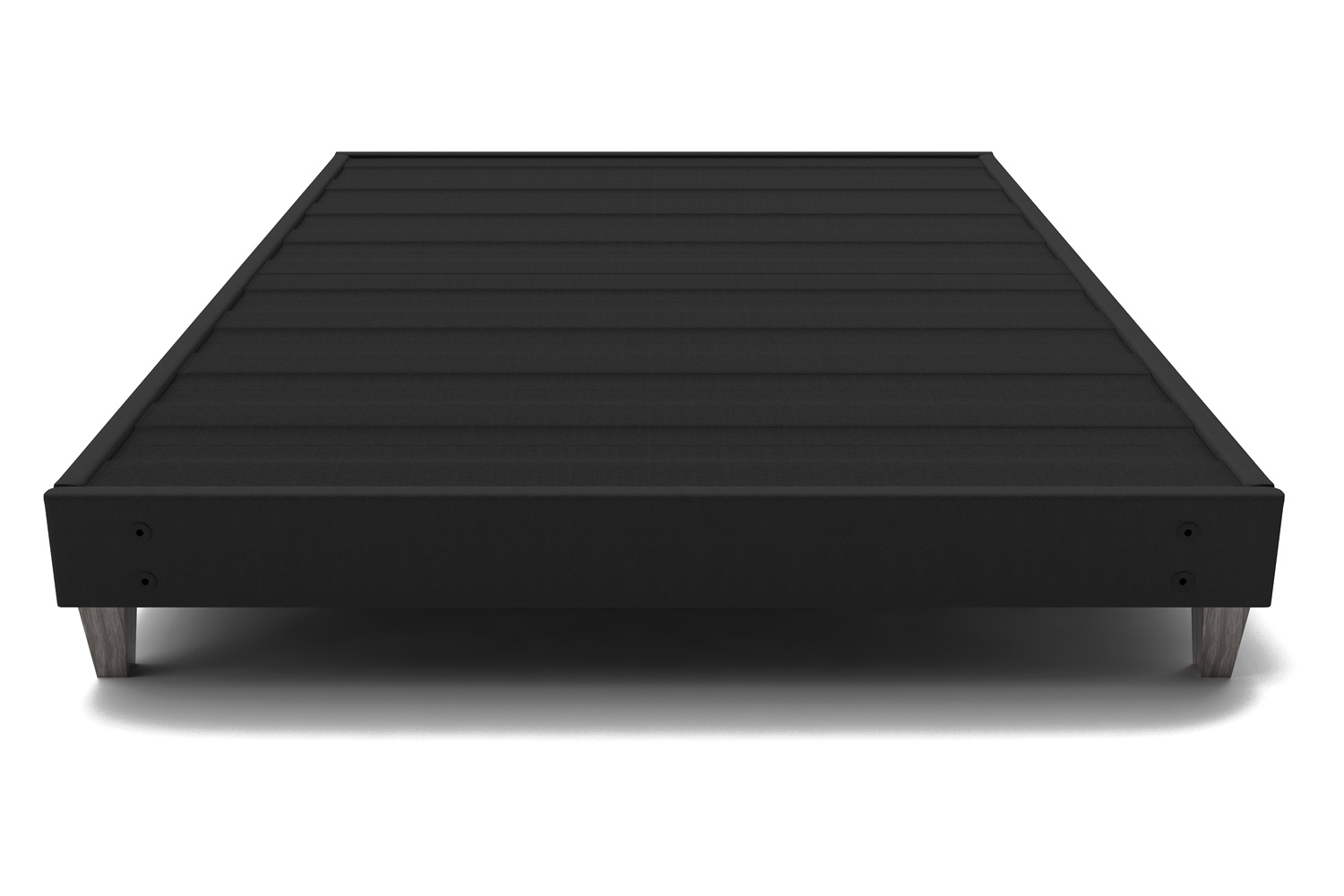 South Bay - Express Bed Frame