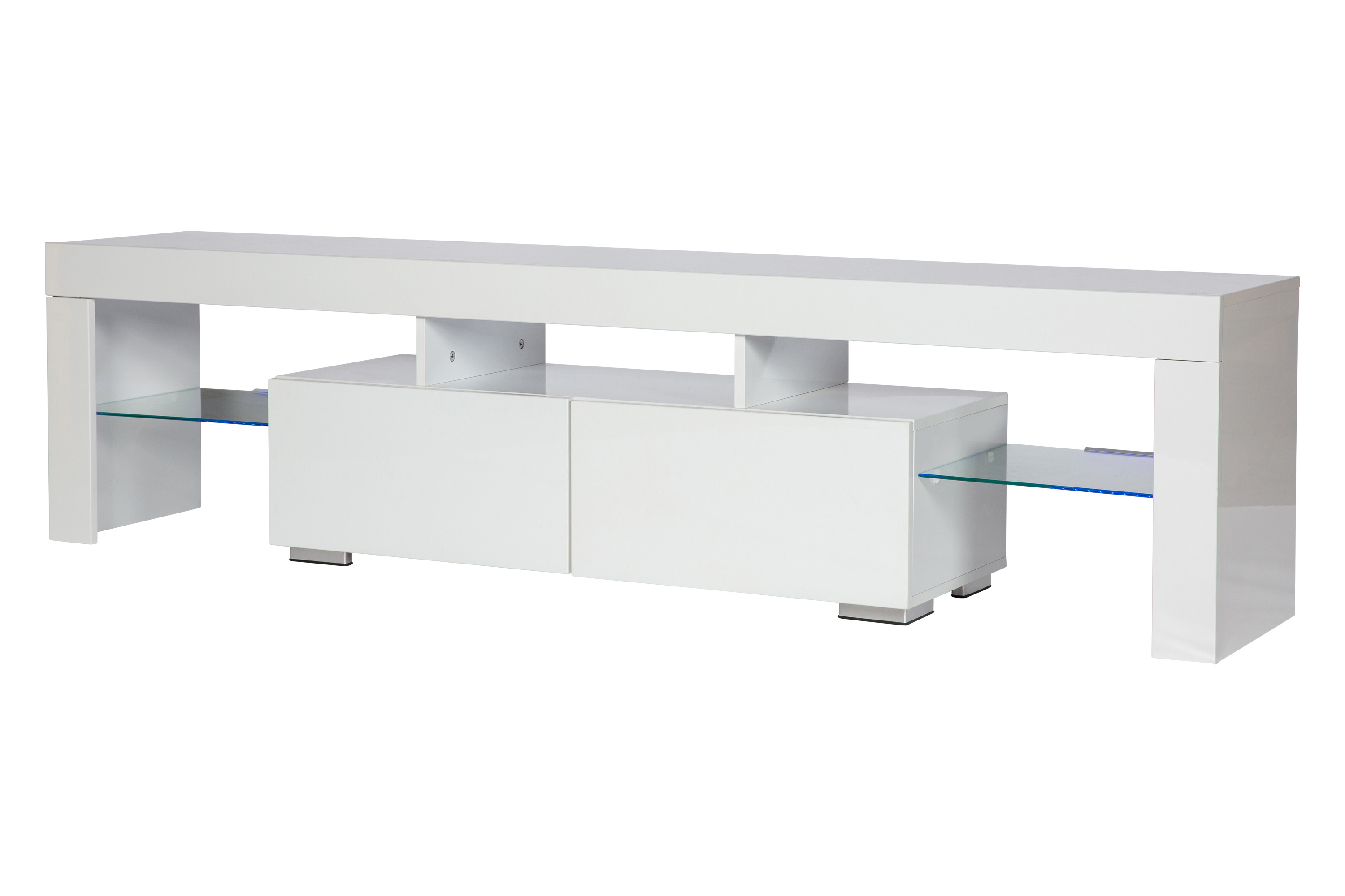 Stanza - Alan TV Stand