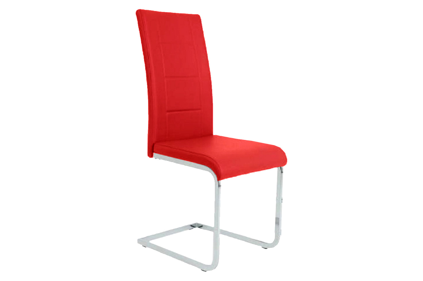 Stanza - Eliane Dining Chair