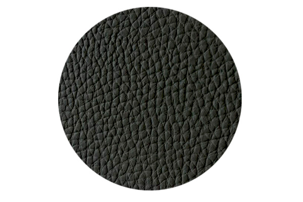 Stanza KIVA Left Facing Sectional - Black