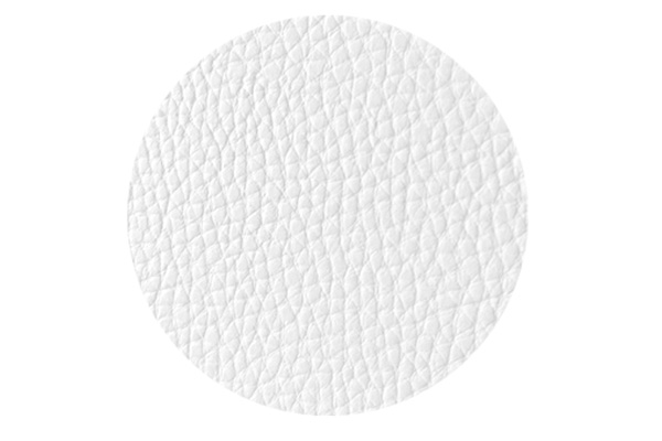 Stanza KIVA Right Facing Sectional - White