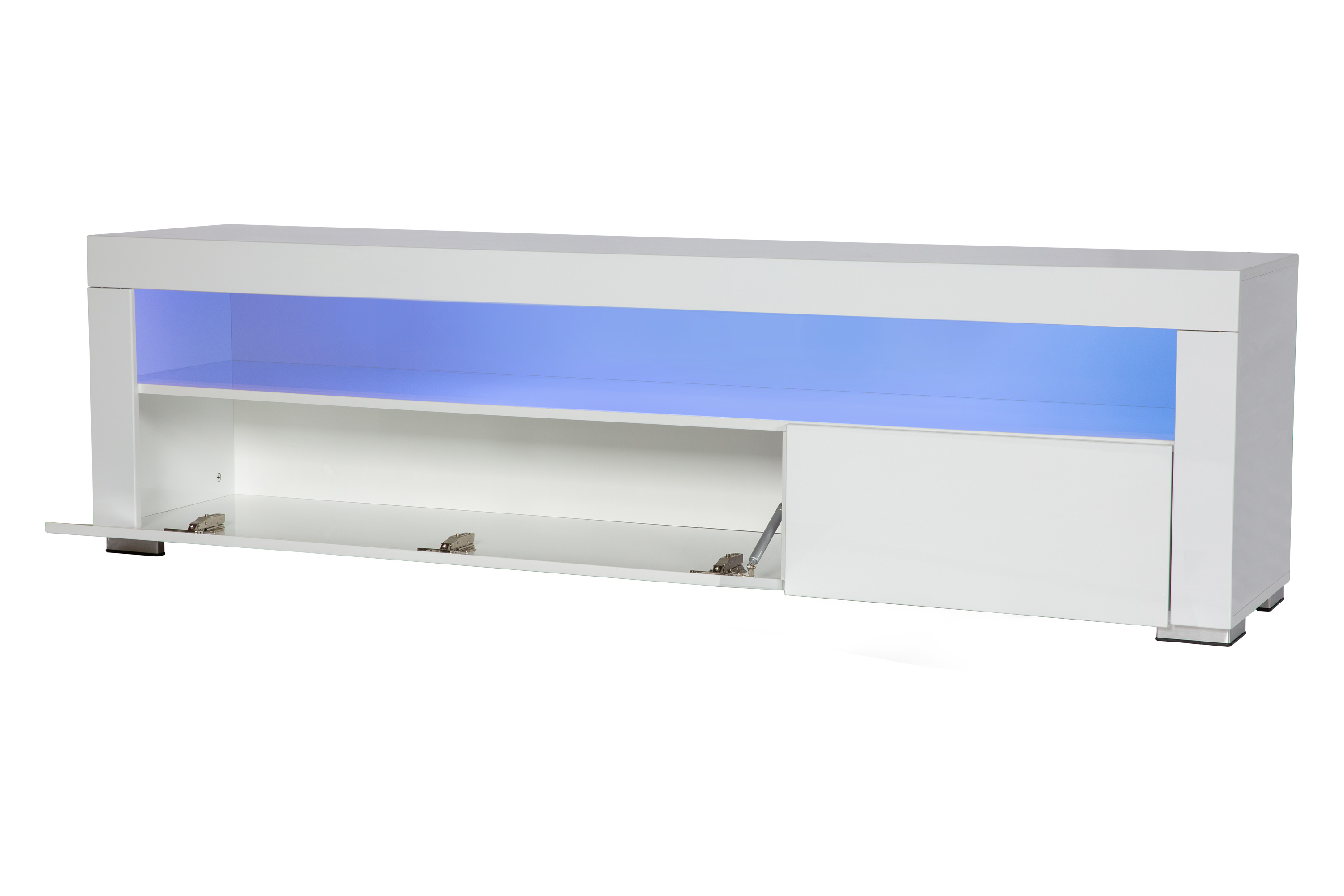 Stanza - Matthew TV Stand