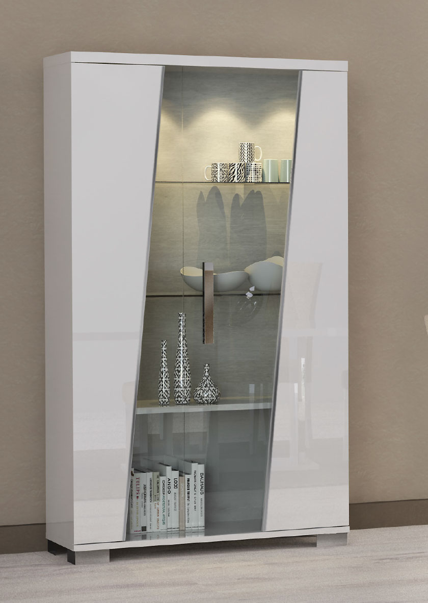 Status - Lisa Mirror for Buffet