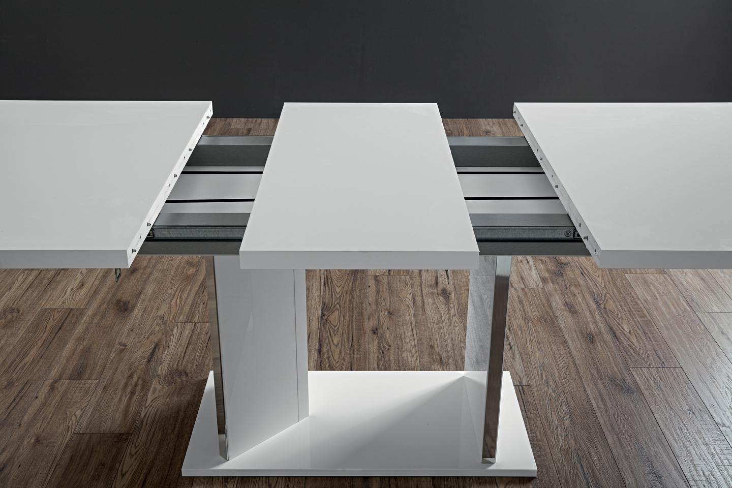 Status - Lisa Mirror for Buffet