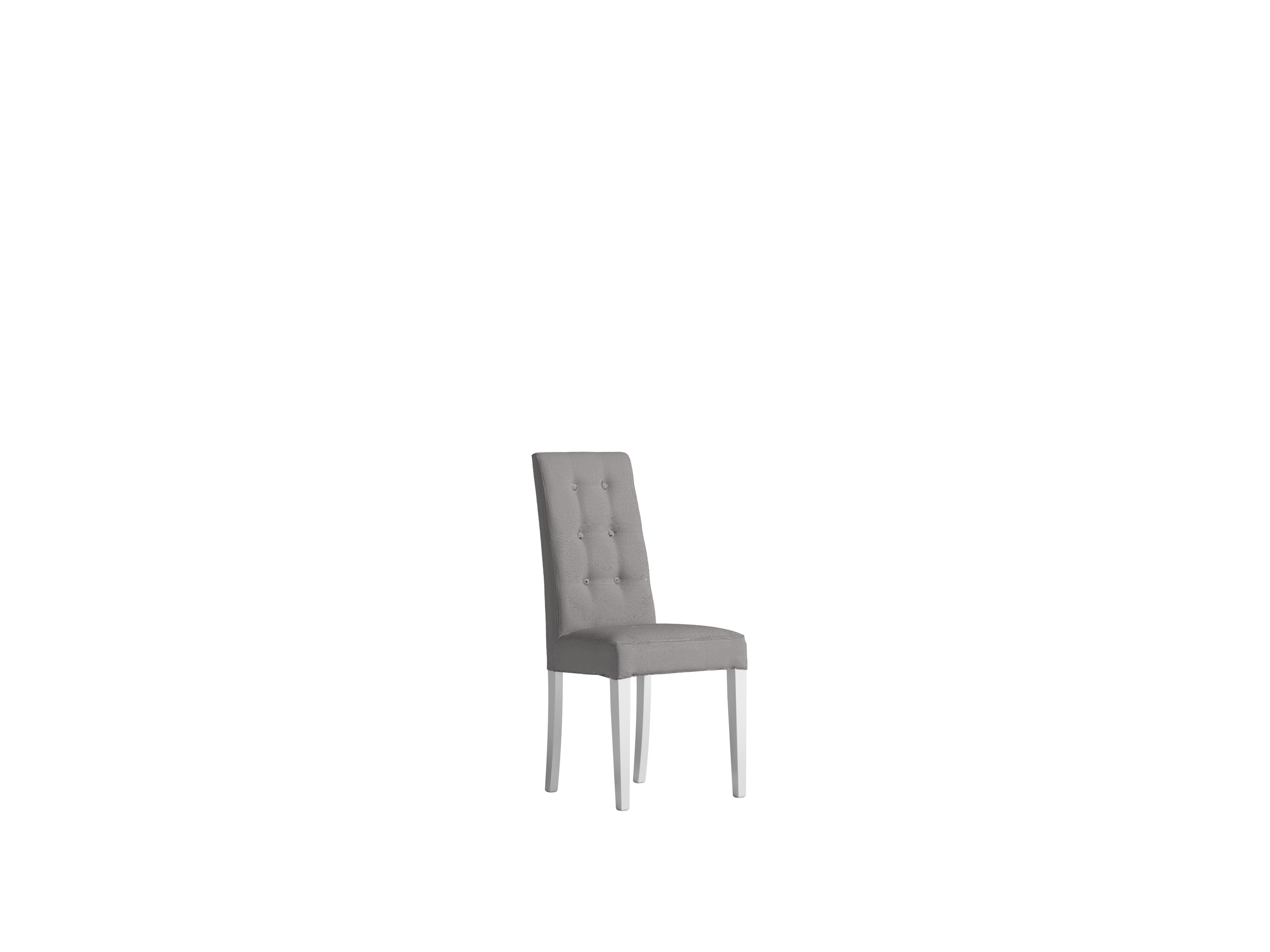 Status - Carrara 3 Door Buffet