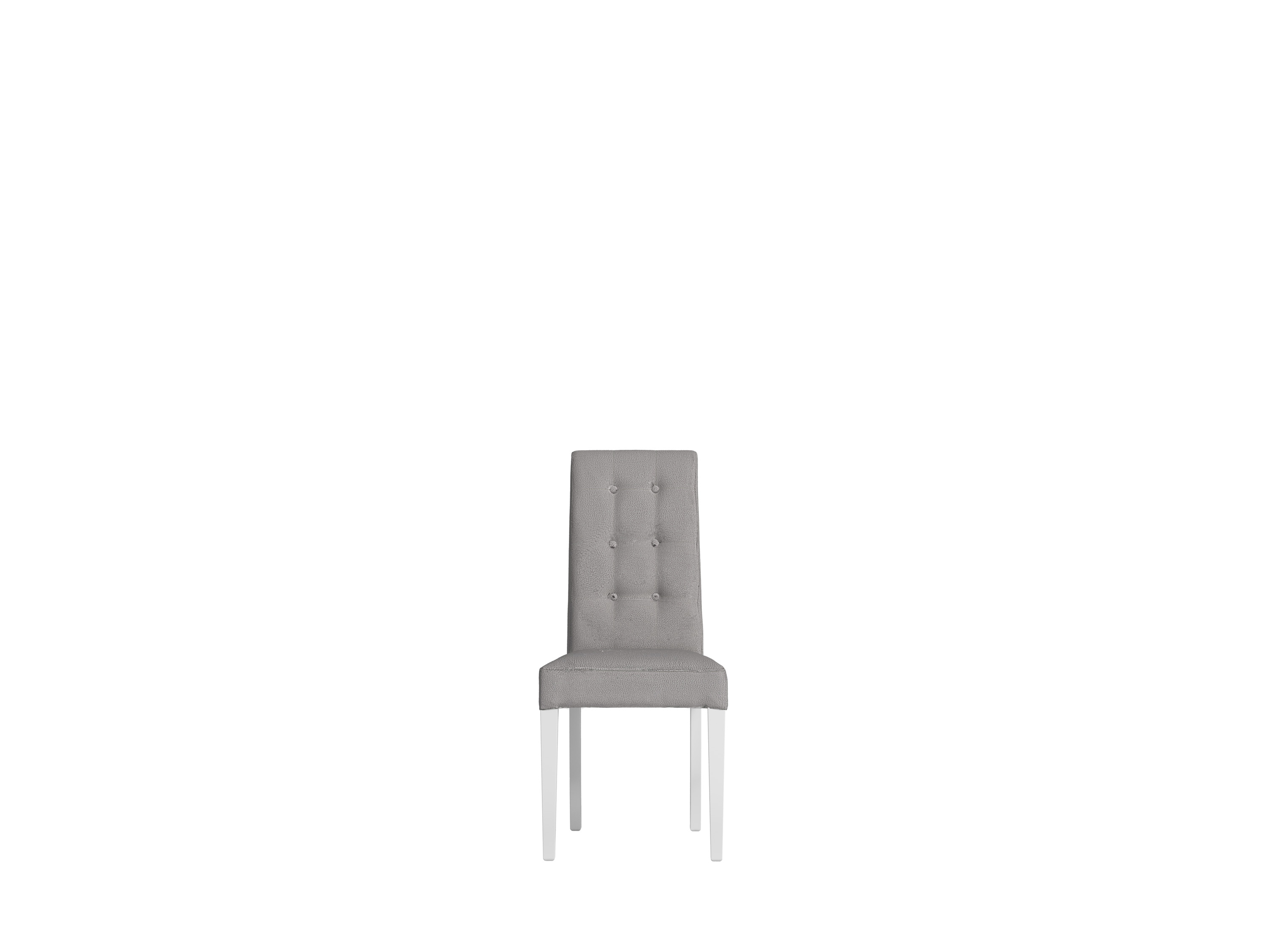 Status - Carrara Table Extension
