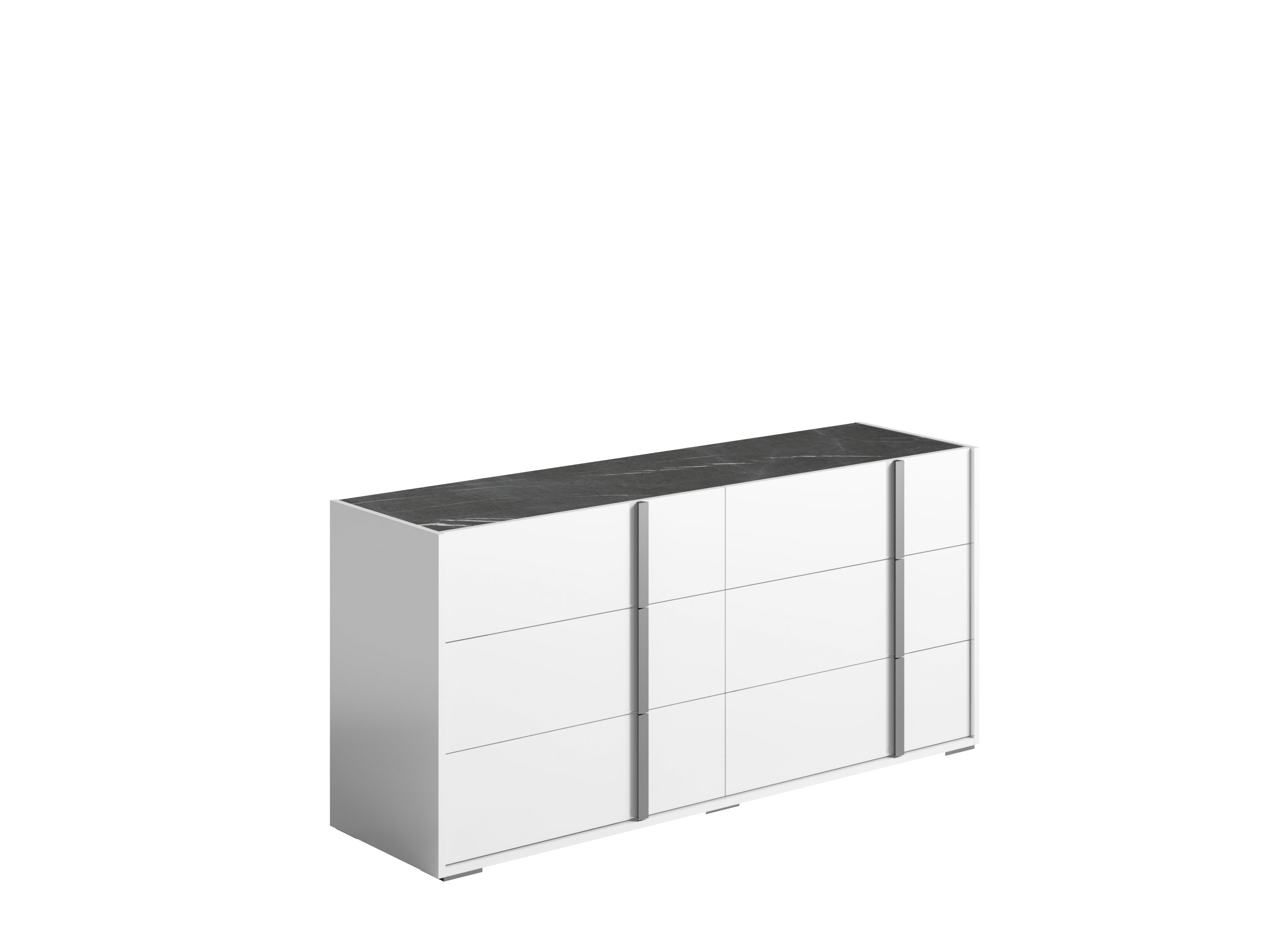 Status - Bianca Nightstand