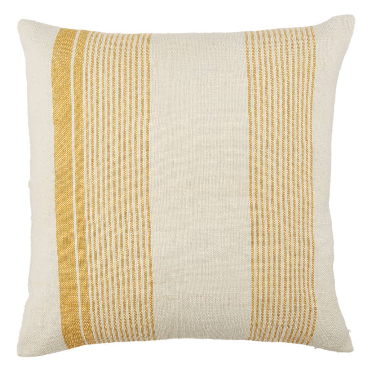 Jaipur Living - Acapulco Pillow-56087