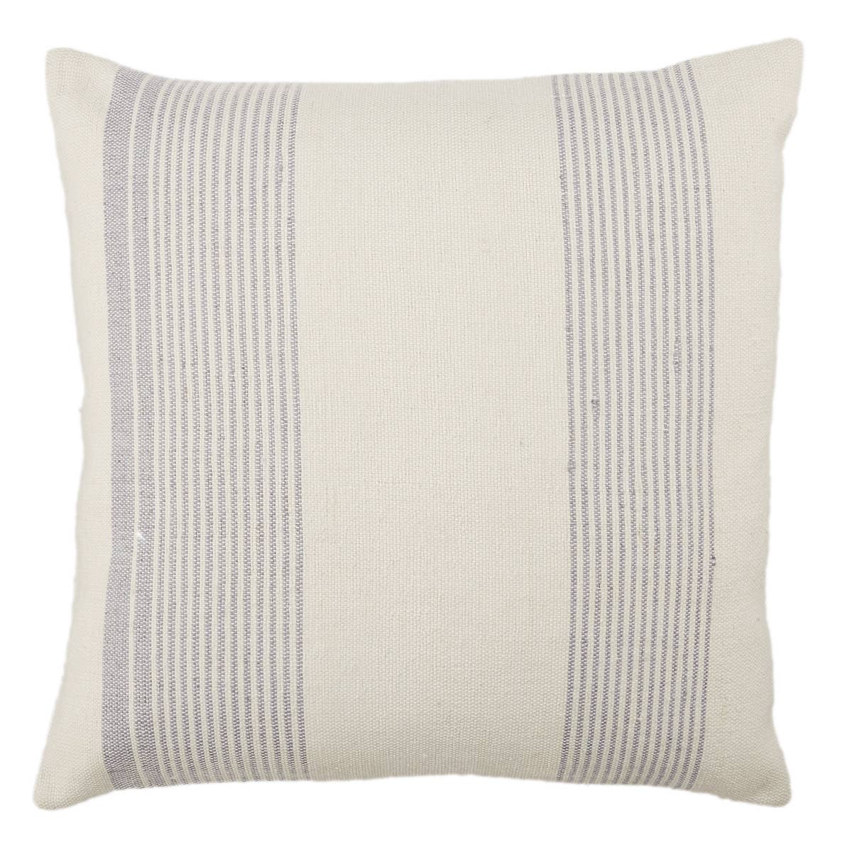 Jaipur Living - Acapulco Pillow-56087