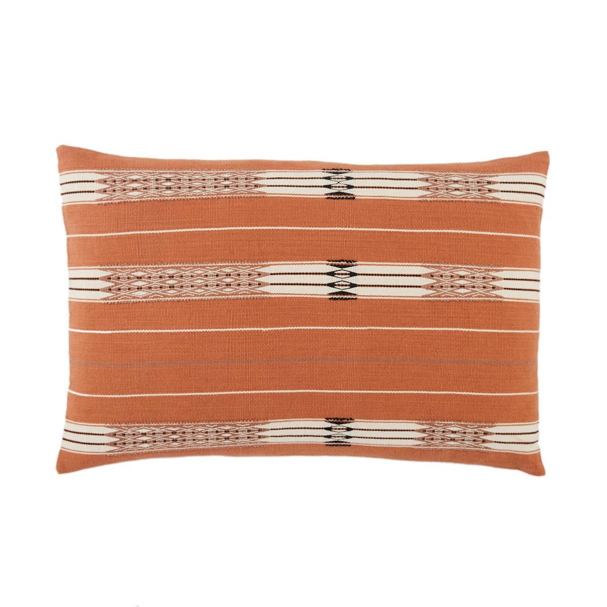 Jaipur Living - Nagaland Pillow Pillow-43976