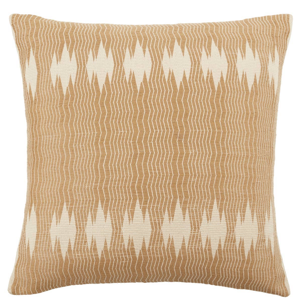 Jaipur Living - Nagaland Pillow Pillow-56195