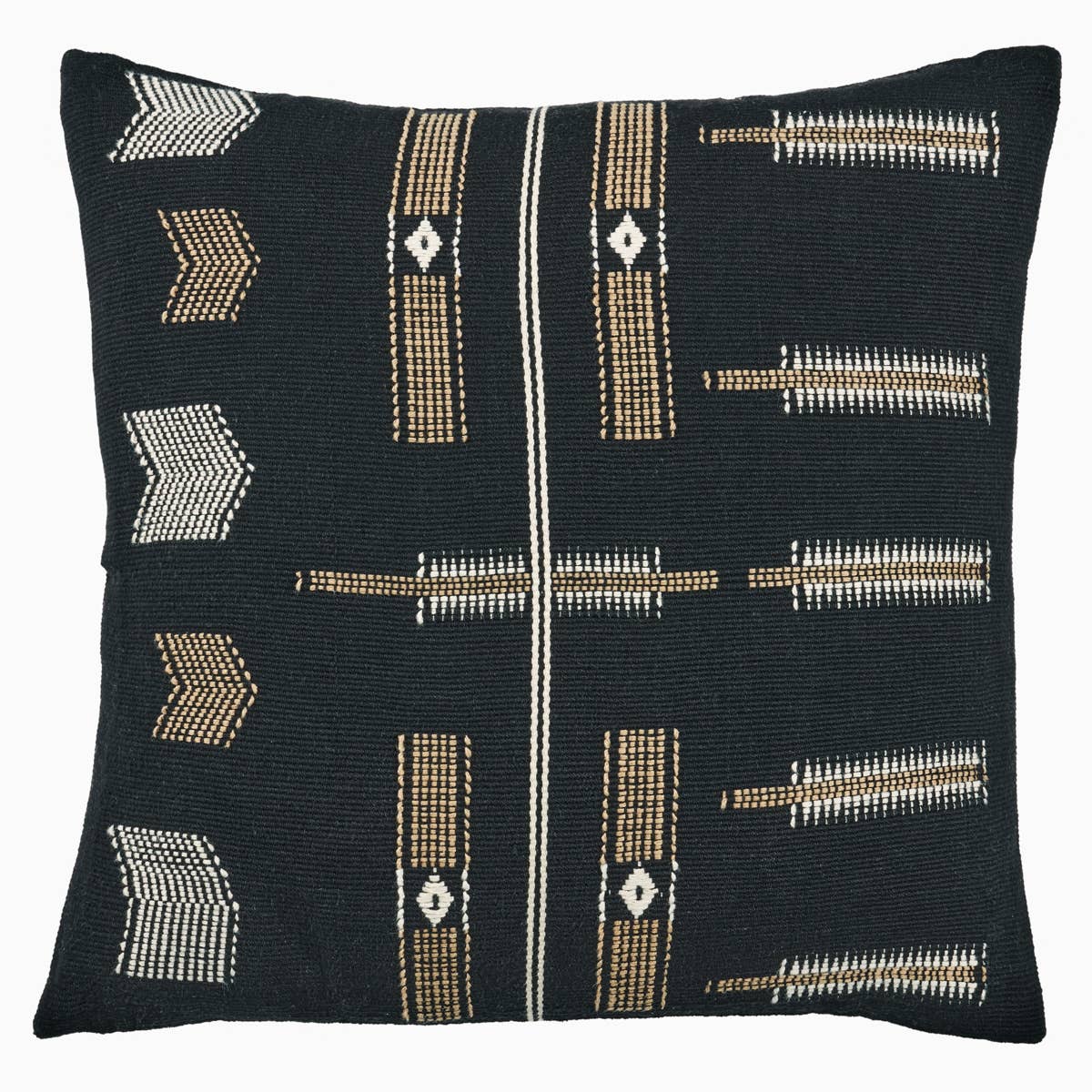 Jaipur Living - Nagaland Pillow Pillow-62062