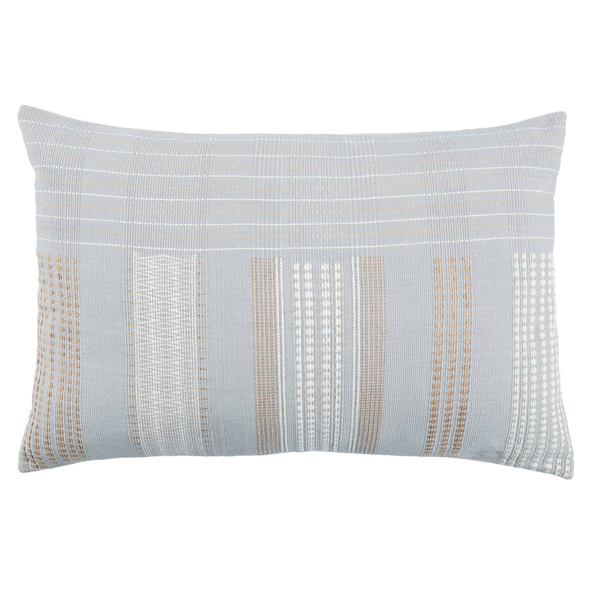 Jaipur Living - Nagaland Pillow Pillow-62137
