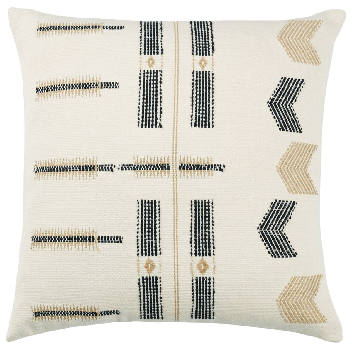 Jaipur Living - Nagaland Pillow Pillow-62062