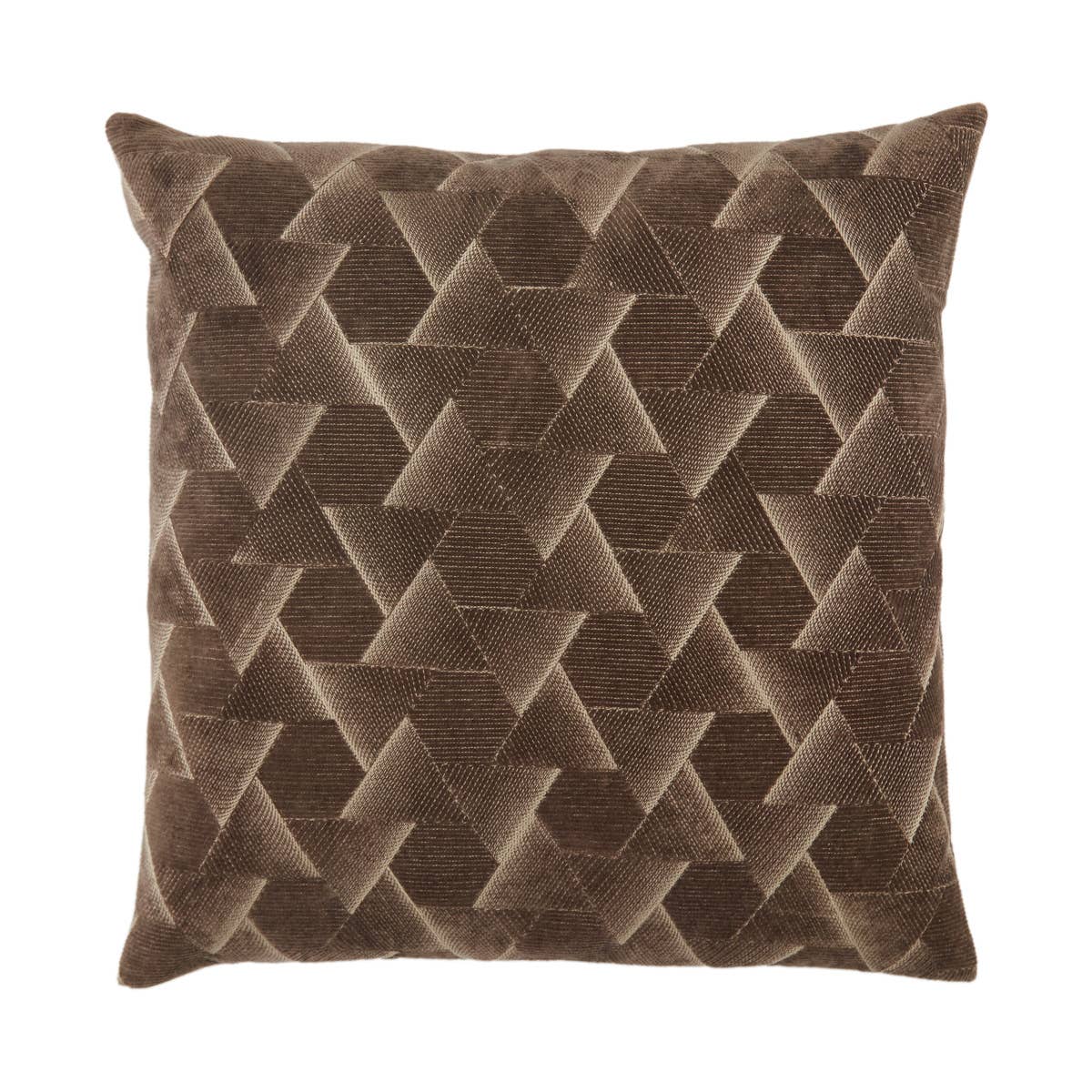 Jaipur Living - Nouveau Pillow-37895