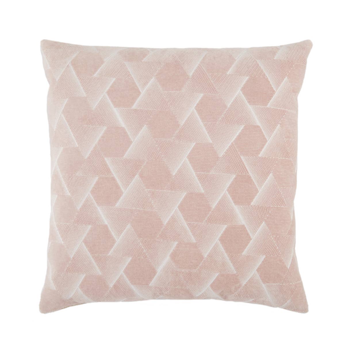 Jaipur Living - Nouveau Pillow-37895