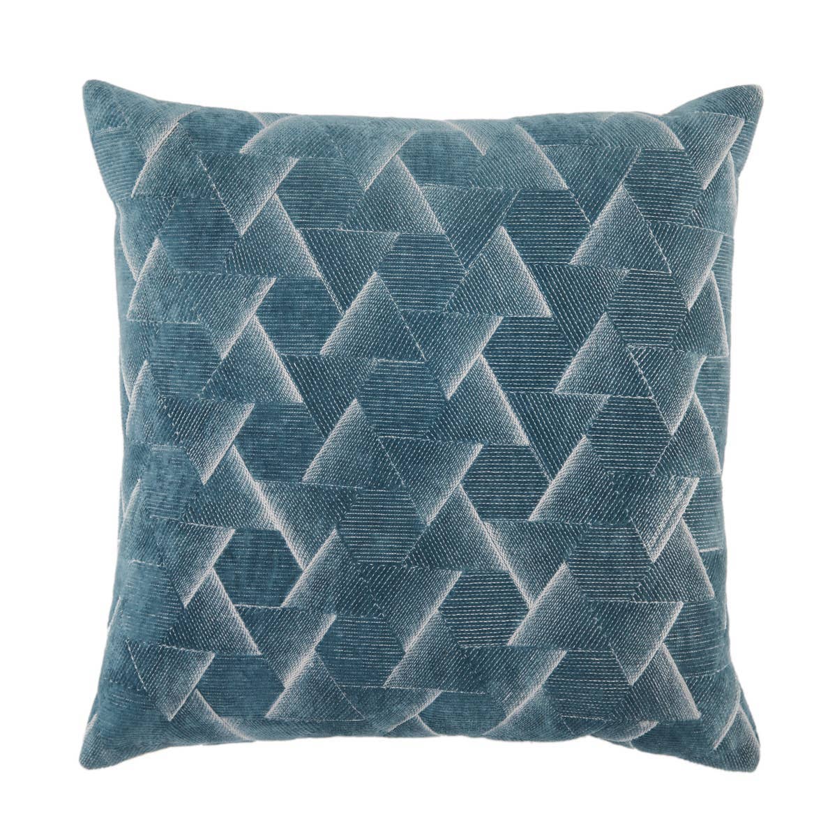 Jaipur Living - Nouveau Pillow-37895
