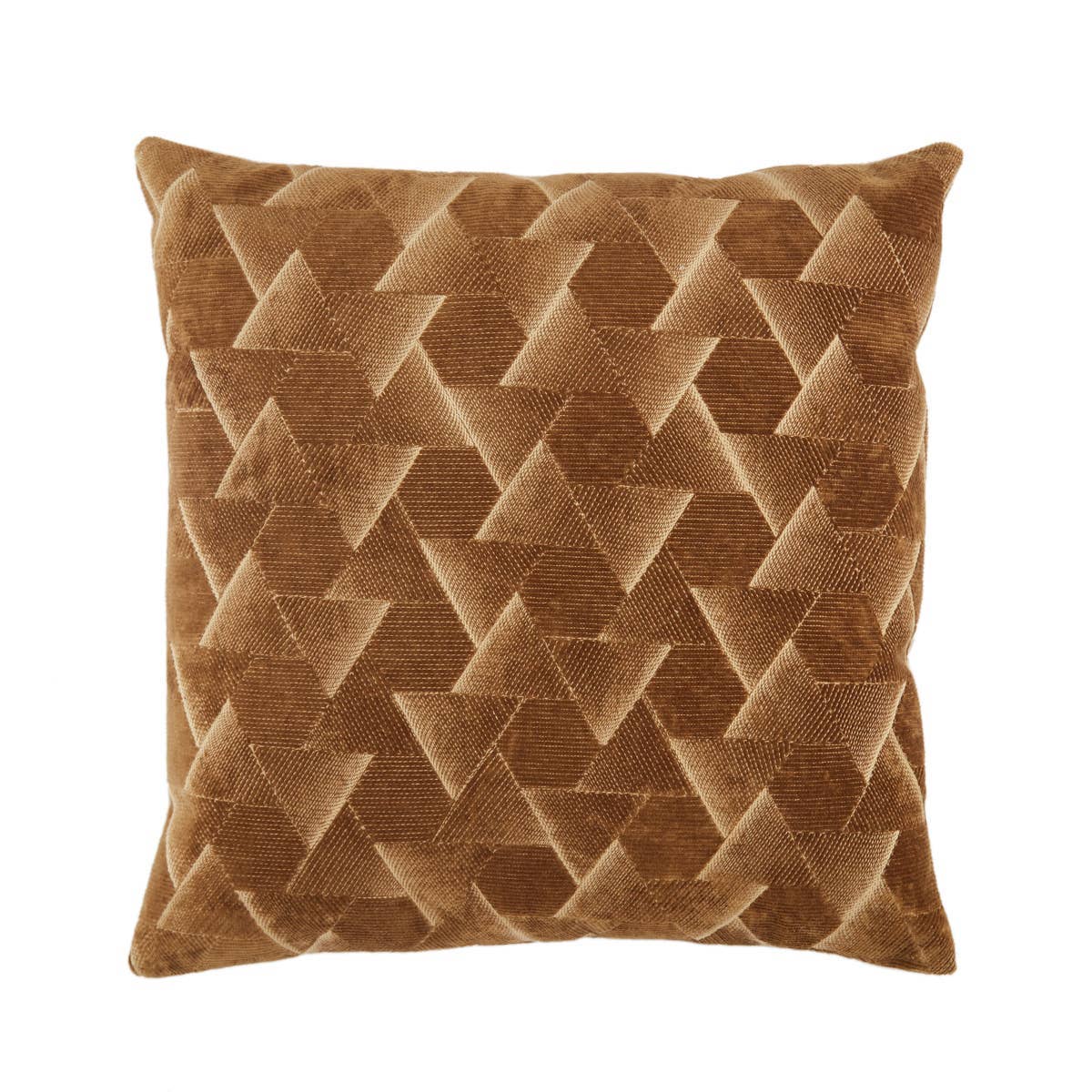 Jaipur Living - Nouveau Pillow-37895