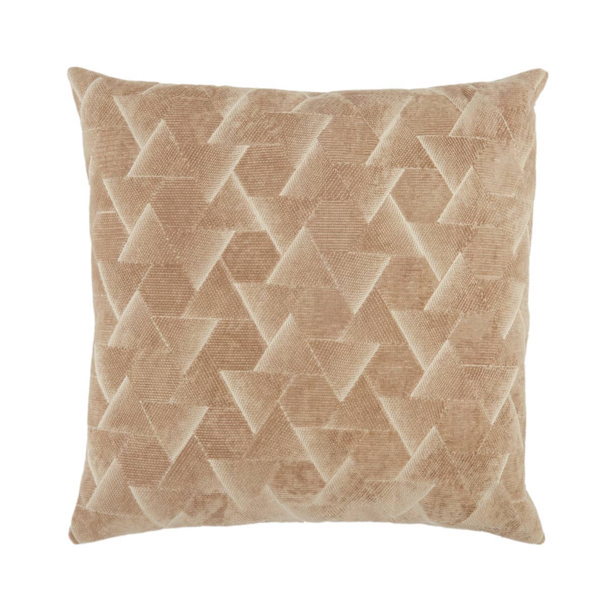 Jaipur Living - Nouveau Pillow-37895