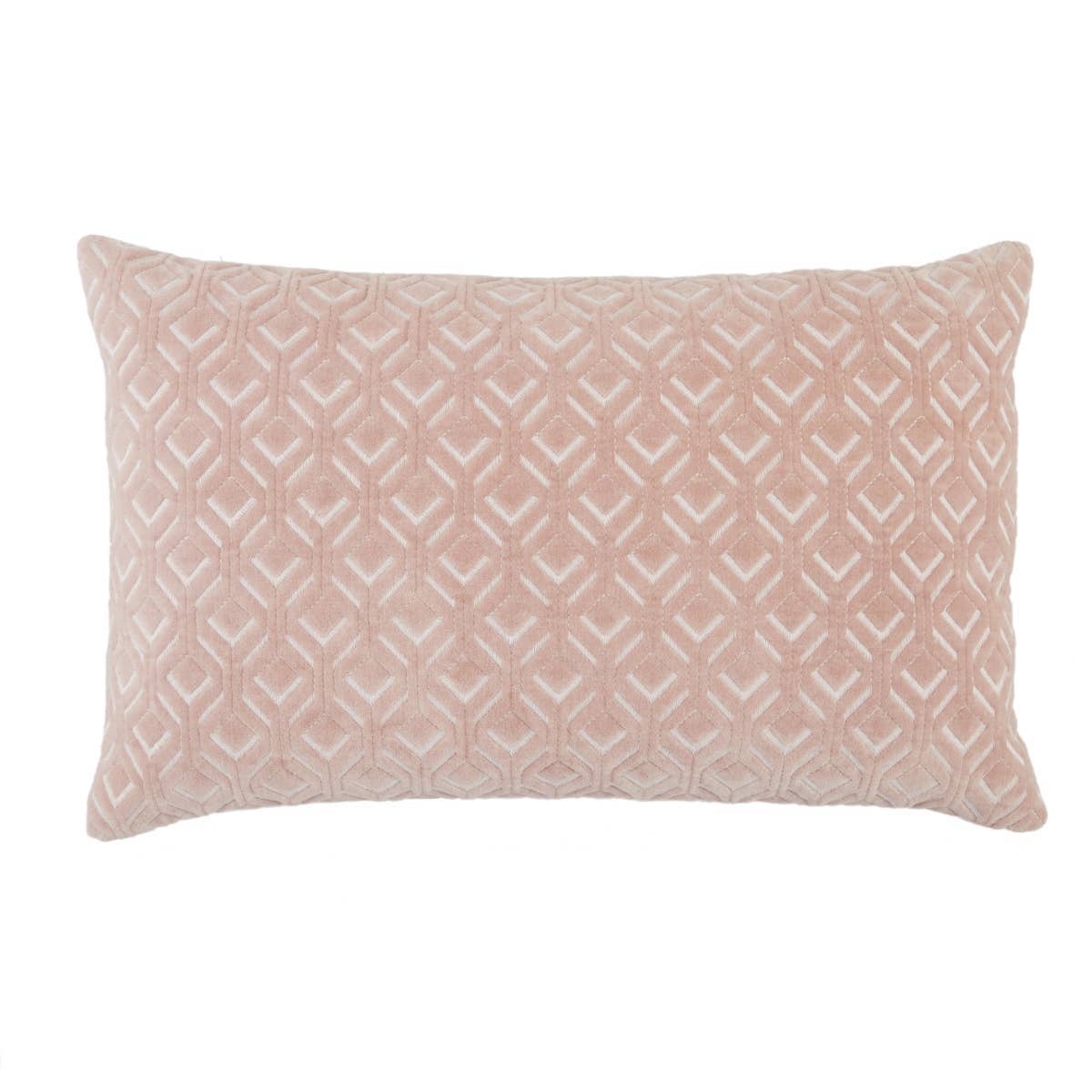 Jaipur Living - Nouveau Pillow-37916