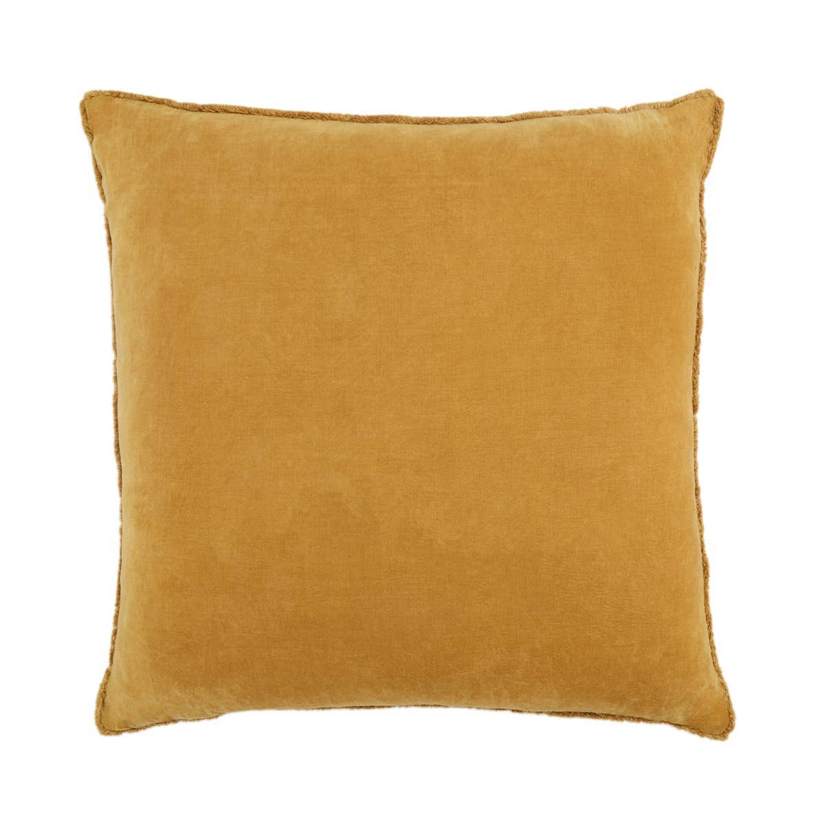 Jaipur Living - Nouveau Pillow-37937