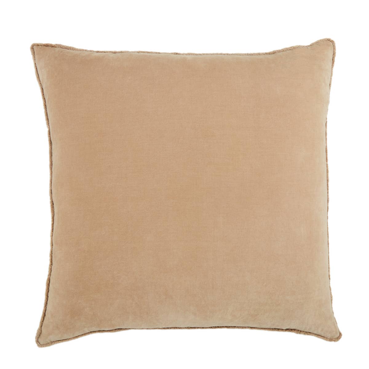 Jaipur Living - Nouveau Pillow-37937