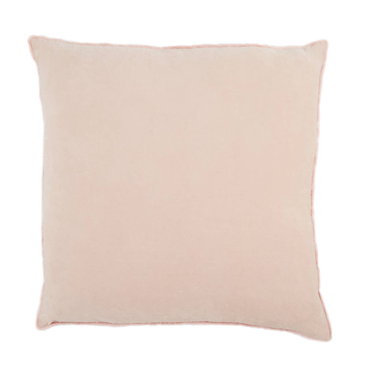 Jaipur Living - Nouveau Pillow-37937